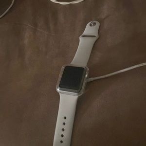 Apple Watch series 3